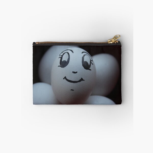 Item preview, happy eggs designed and sold by doondevil.