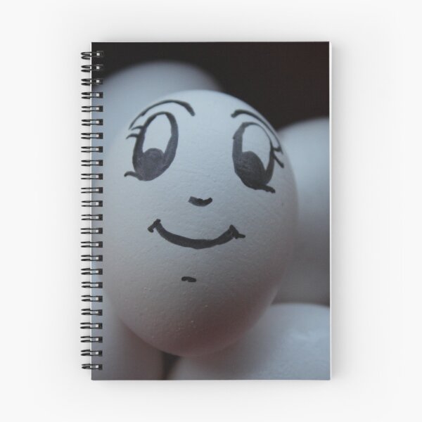 Item preview, happy eggs designed and sold by doondevil.