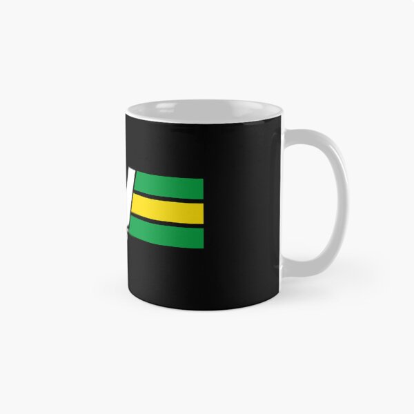 Item preview, BJJ A Real Brazilian Hero  designed and sold by The Armorsmith.