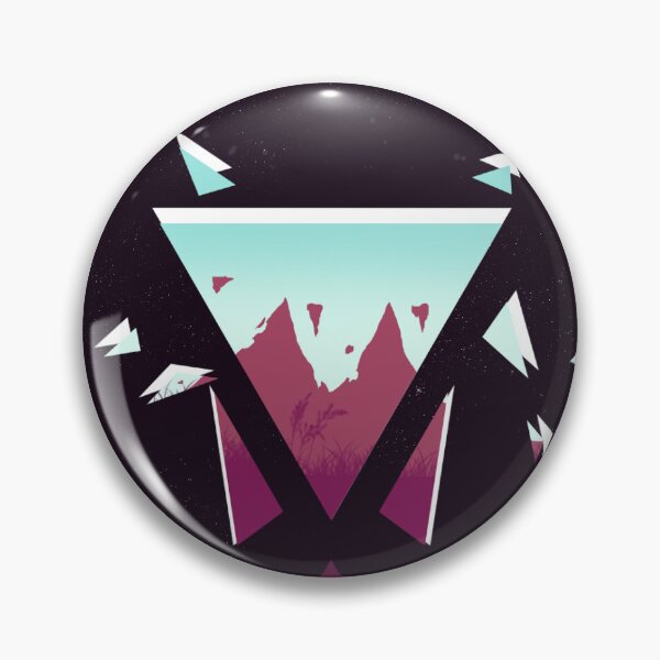 Item preview, ShAtter designed and sold by Lazy-s-Designs.