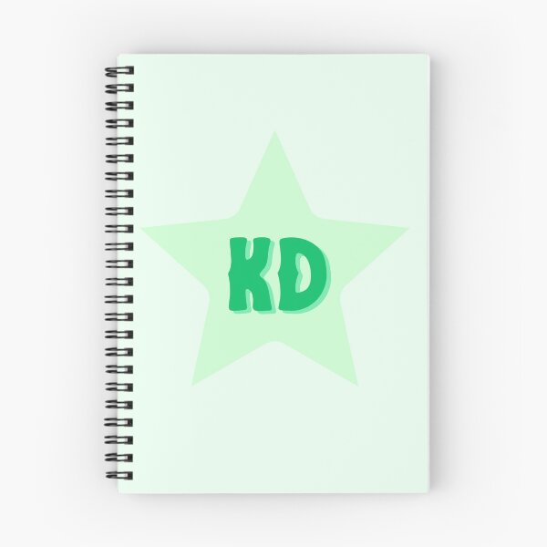 Item preview, KD western designed and sold by Sable Designs.