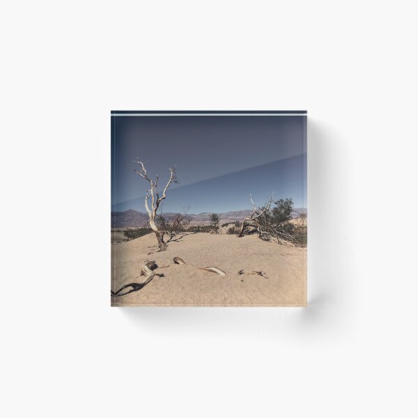 Artikelvorschau, Death Valley '18 entworfen und verkauft von marymeinberg.