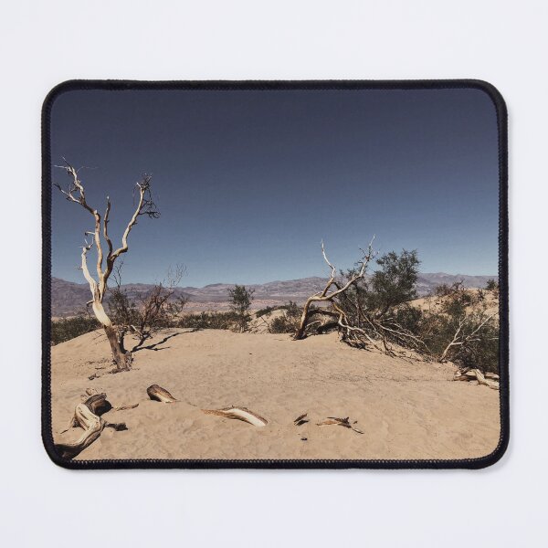 Item preview, Death Valley ‘18 designed and sold by marymeinberg.