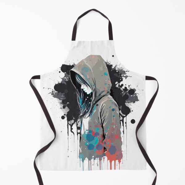 Item preview, OIA-012 designed and sold by L-8732.
