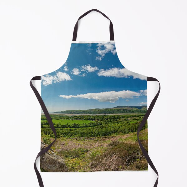 Item preview, Biosffer Dyfi designed and sold by adam-bullock.