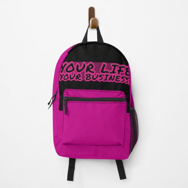 Item preview, Inscription designed and sold by Ss-style.