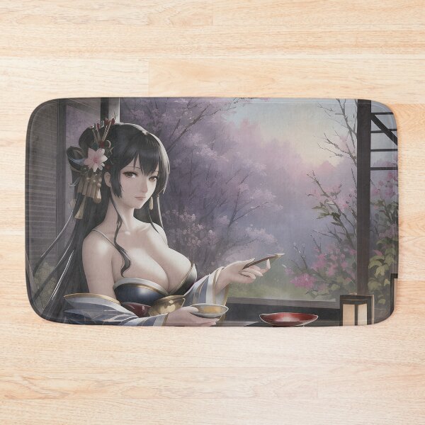 Item preview, Tea Ceremony 14 designed and sold by SolarisMoon.