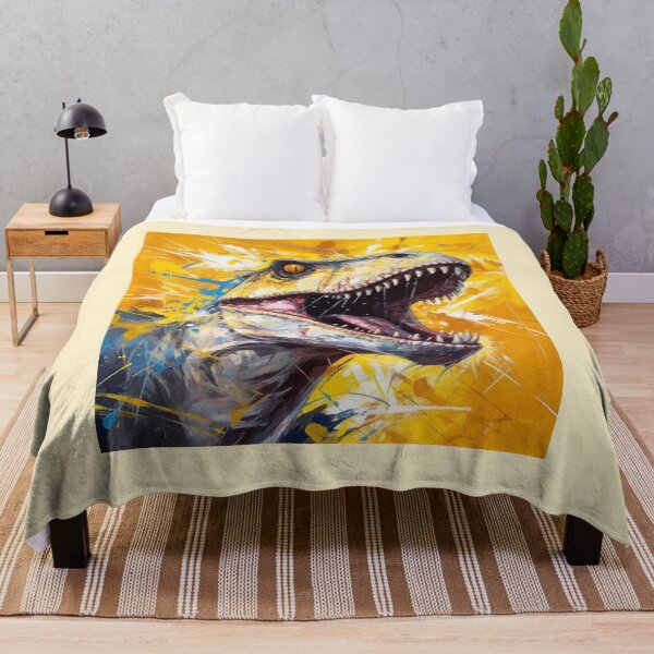 Item preview, Dinosaur  designed and sold by Blueblock.