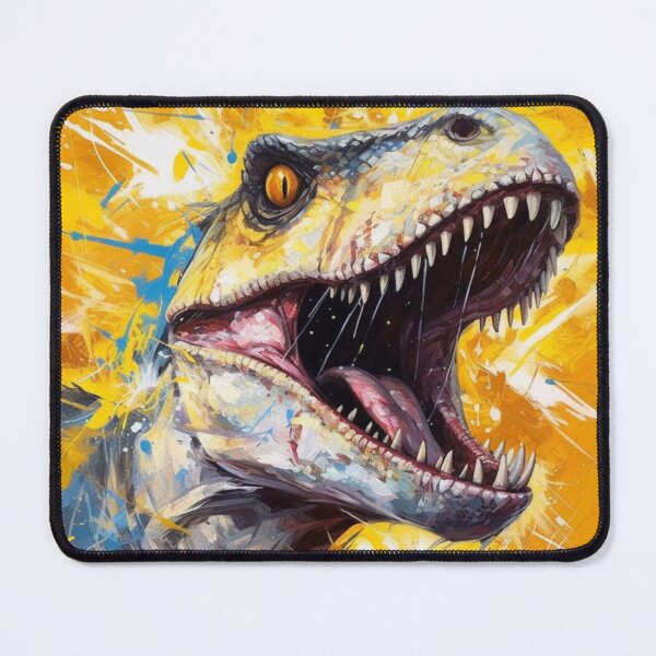 Item preview, Dinosaur designed and sold by Blueblock.