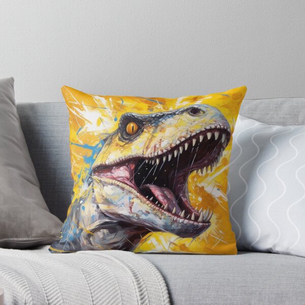 Item preview, Dinosaur  designed and sold by Blueblock.