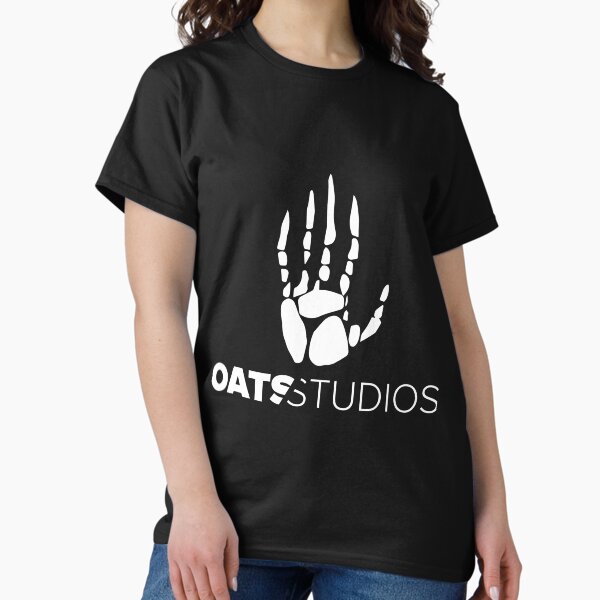 Item preview, OATS designed and sold by LELE MOVIEPROJECT.