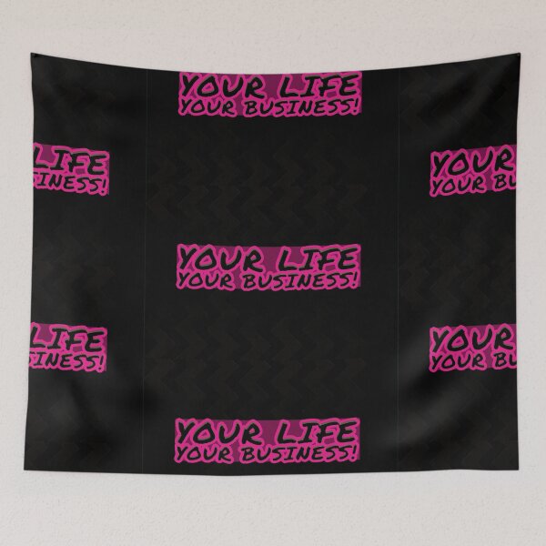 Item preview, Inscription designed and sold by Ss-style.