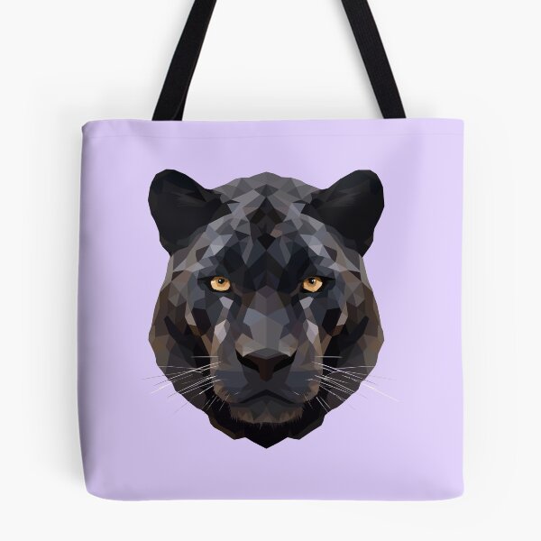 Item preview, Black Leopard designed and sold by edwardmhz.