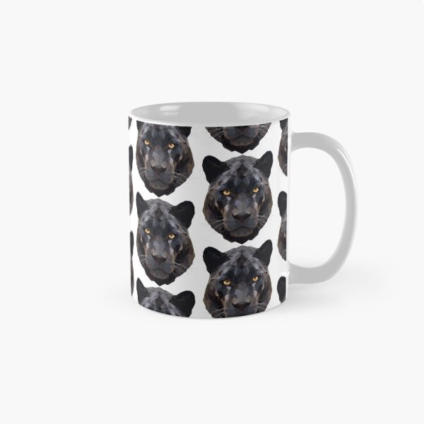 Item preview, Black Leopard designed and sold by edwardmhz.