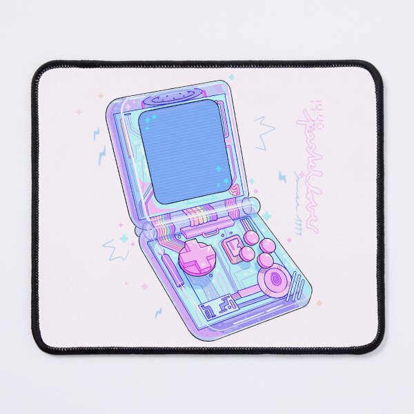 Item preview, nostalgia designed and sold by SilAchan.