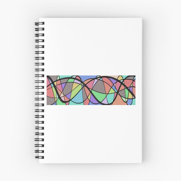Item preview,  art work minimal designed and sold by MOR-MOR.