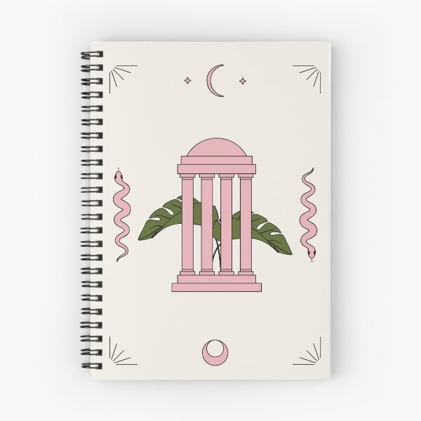 Item preview, Mystic series - Ancient Greece designed and sold by Chicokids.