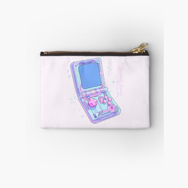 Item preview, nostalgia designed and sold by SilAchan.