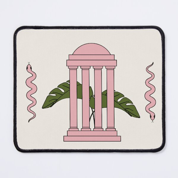 Item preview, Mystic series - Ancient Greece designed and sold by Chicokids.