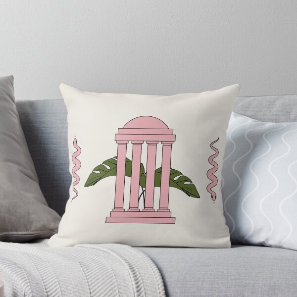 Item preview, Mystic series - Ancient Greece designed and sold by Chicokids.