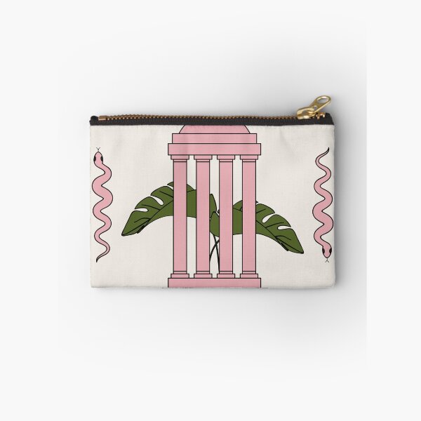 Item preview, Mystic series - Ancient Greece designed and sold by Chicokids.