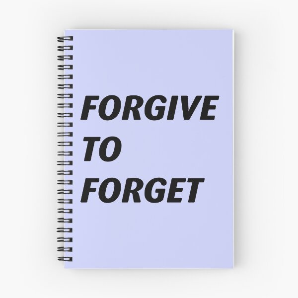 Item preview, Forgive to forget, give to get accept apologizing to forgive and forget. designed and sold by Quotesgallery.