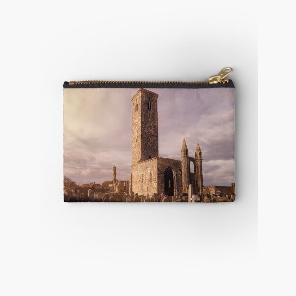 Item preview, The City of the Dead designed and sold by Claire Walsh.