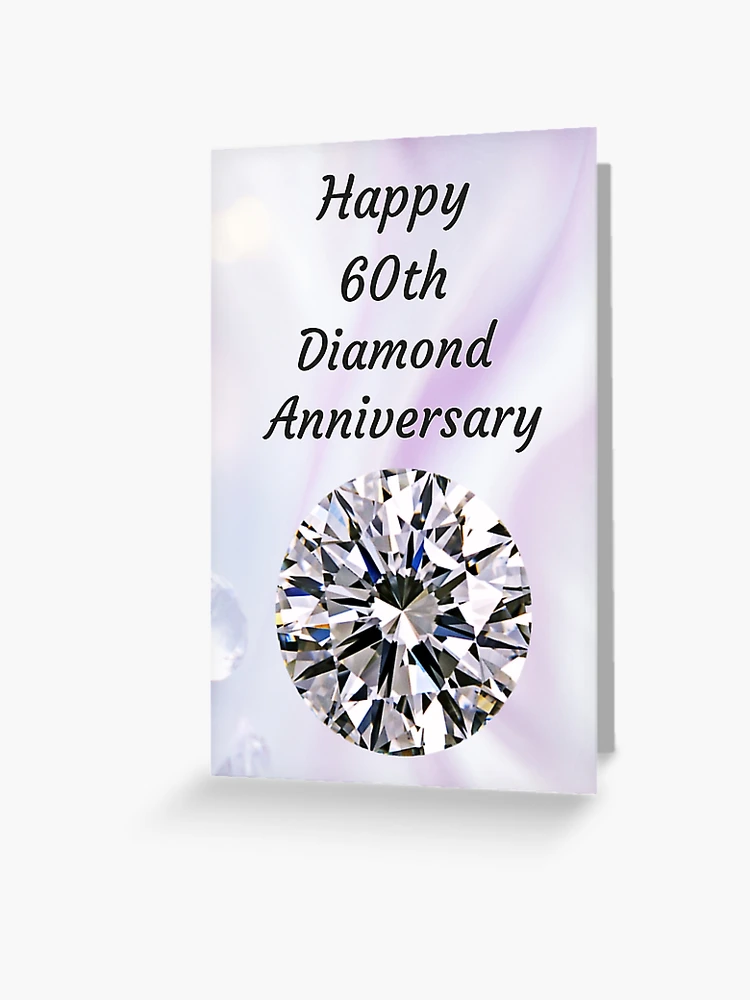 Gourde Isotherme Owala 32 Oz (950ml) Cherryblossom Sport - Acier Inox - Paille FreeSip - Neuf En Boîte