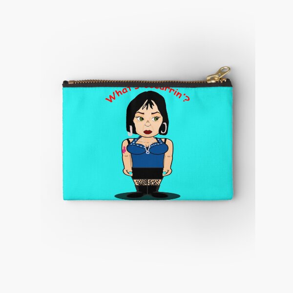 Item preview, What's occurin'? designed and sold by Subpopeoandy.
