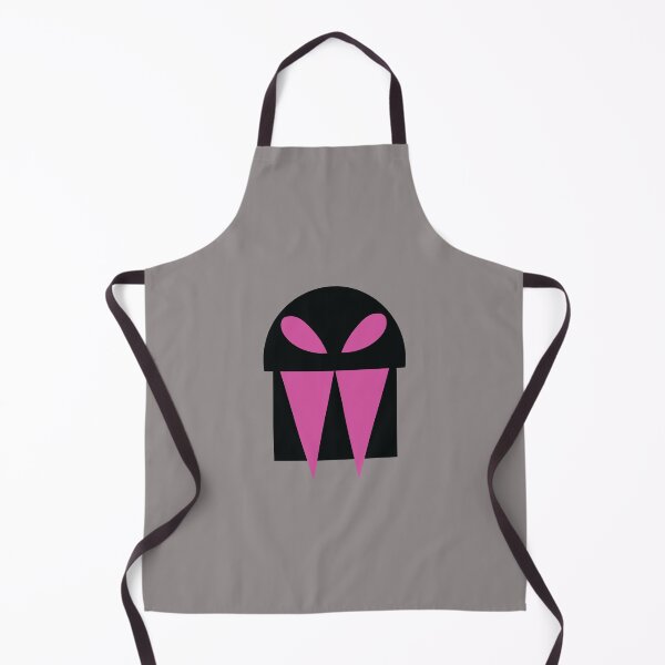Item preview, Juniper Lee Ophelia Ramirez Skull designed and sold by Shoigunjinsho.