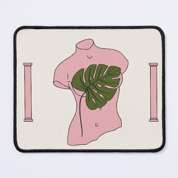 Item preview, Mystic series - Greek sculpture designed and sold by Chicokids.