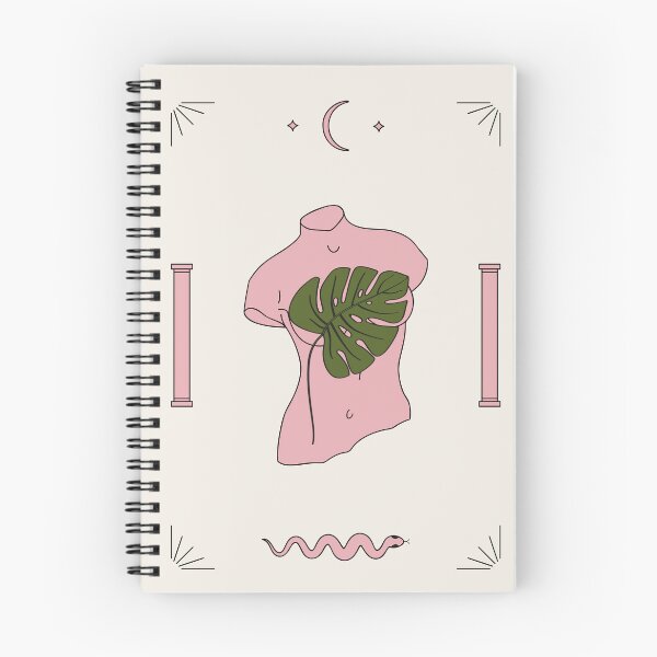 Item preview, Mystic series -  Greek sculpture designed and sold by Chicokids.