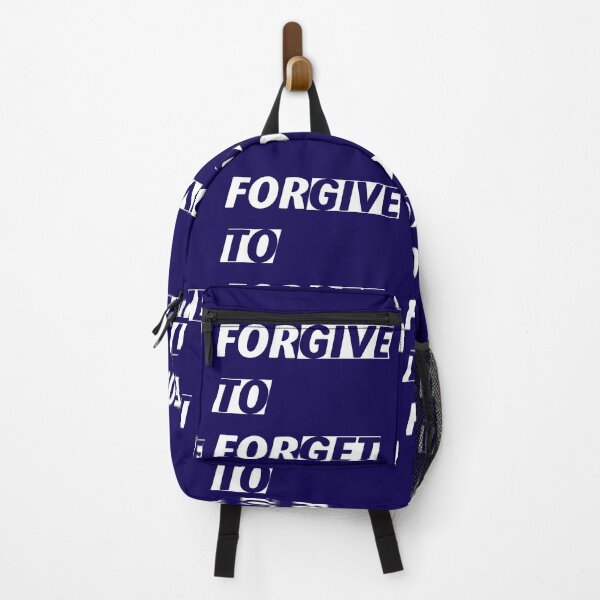 Item preview, Forgive to forget, give to get accept apologizing to forgive and forget. designed and sold by Quotesgallery.