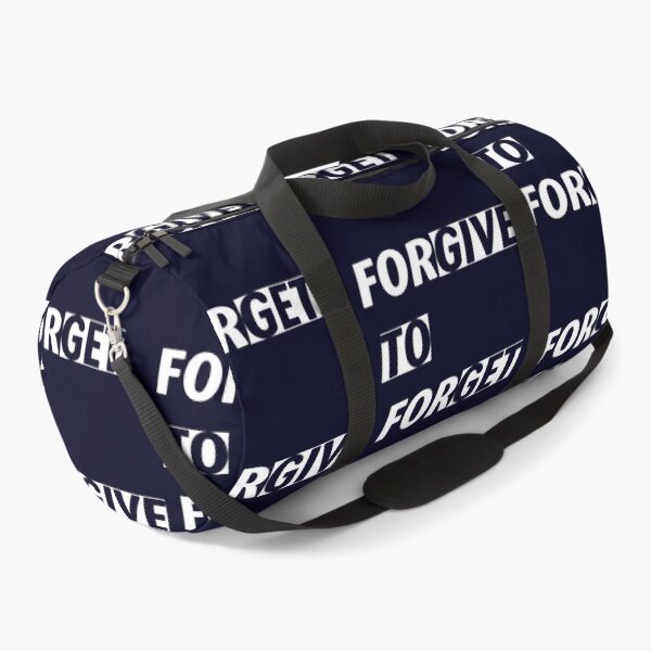 Item preview, Forgive to forget, give to get accept apologizing to forgive and forget. designed and sold by Quotesgallery.