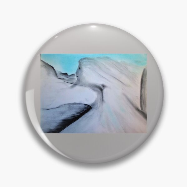 Item preview, Gray Snow designed and sold by Scott and Mary Schneider art_photography.