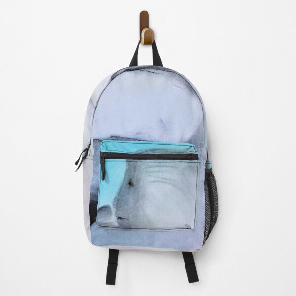 Item preview, Gray Snow designed and sold by Scott and Mary Schneider art_photography.