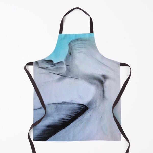 Item preview, Gray Snow designed and sold by Scott and Mary Schneider art_photography.