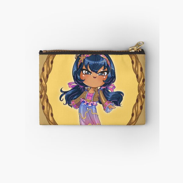 Item preview, Cookie Magical Girl designed and sold by MelTina.