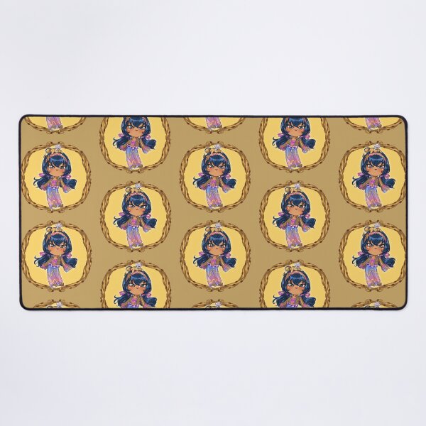 Item preview, Cookie Magical Girl designed and sold by MelTina.