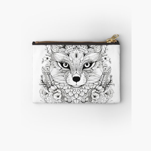 Item preview, Catwolf designed and sold by ZefirDesign.