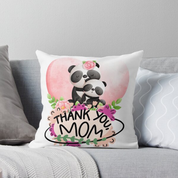 Item preview, love mom day designed and sold by cerberusek.