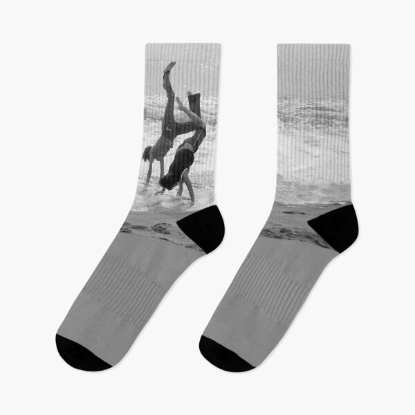 Item preview, 2006 Mare in verticale #02 designed and sold by robertoferrero.