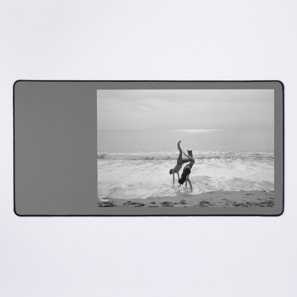 Item preview, 2006 Mare in verticale #02 designed and sold by robertoferrero.