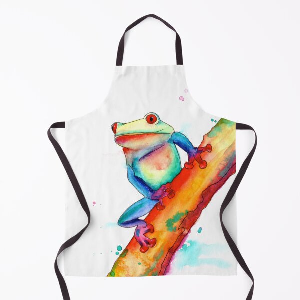 Item preview, Fabio designed and sold by Sarah Ashby.