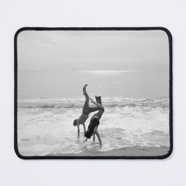 Item preview, 2006 Mare in verticale #02 designed and sold by robertoferrero.