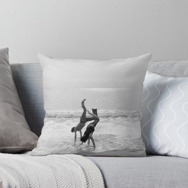 Item preview, 2006 Mare in verticale #02 designed and sold by robertoferrero.