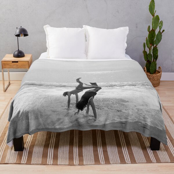 Item preview, 2006 Mare in verticale #02 designed and sold by robertoferrero.