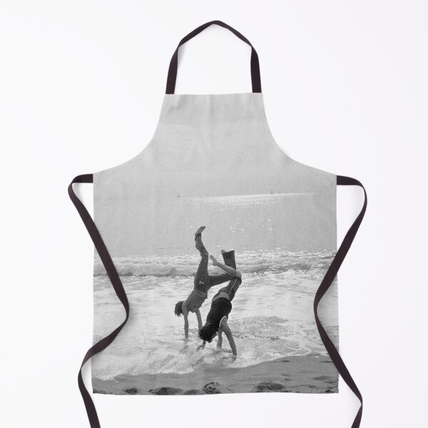 Item preview, 2006 Mare in verticale #02 designed and sold by robertoferrero.