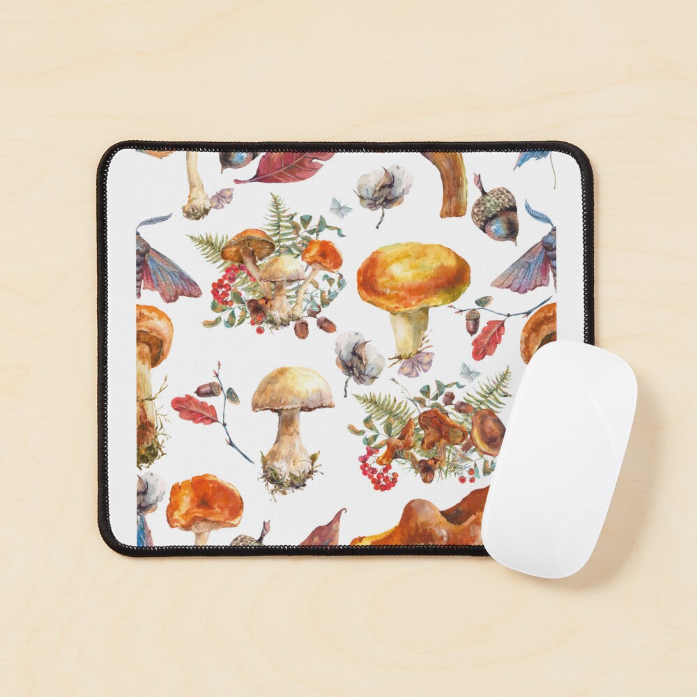 Item preview, Mouse Pad designed and sold by Rschwebel.