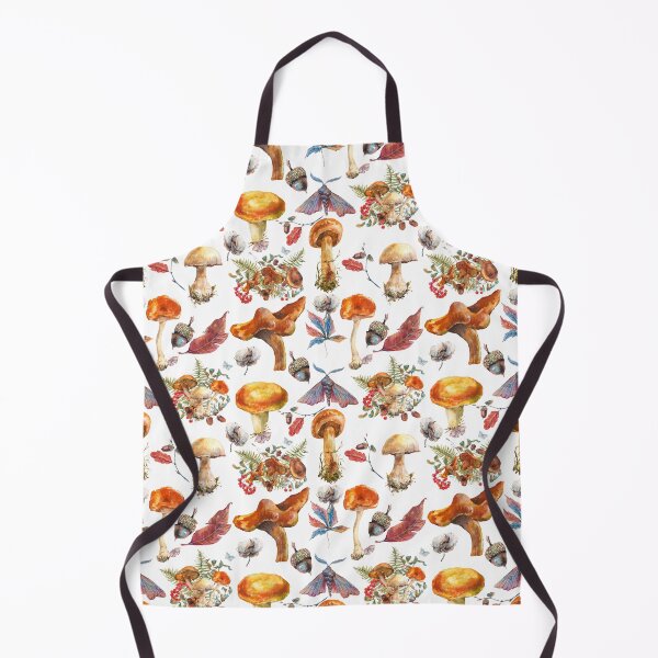 Item preview, Acorn Mush designed and sold by Rschwebel.